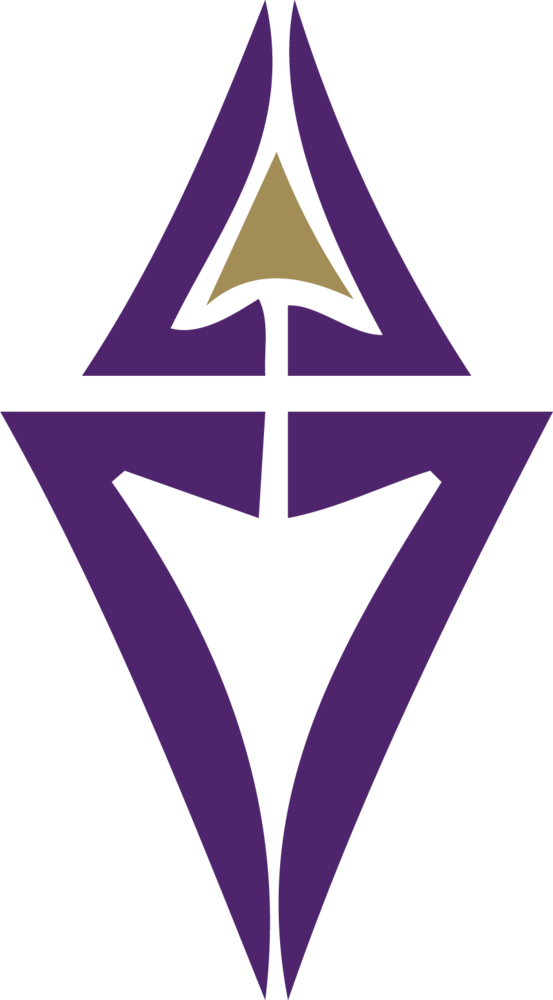 Bible Way Church of Atlas Road