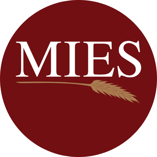 Ministerio MIES
