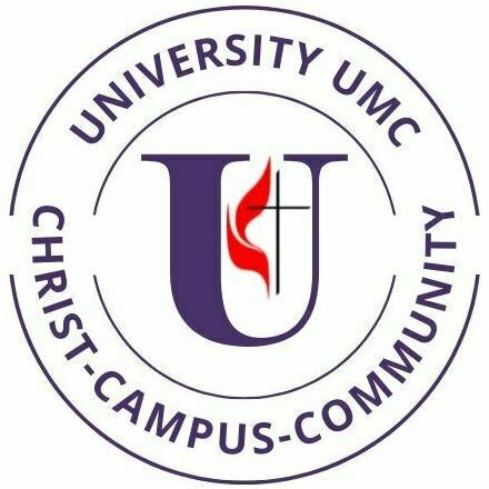 University UMC