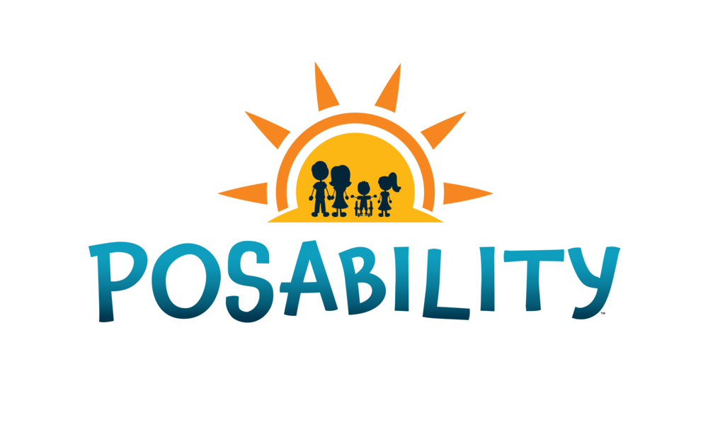 POSABILITY Inc.