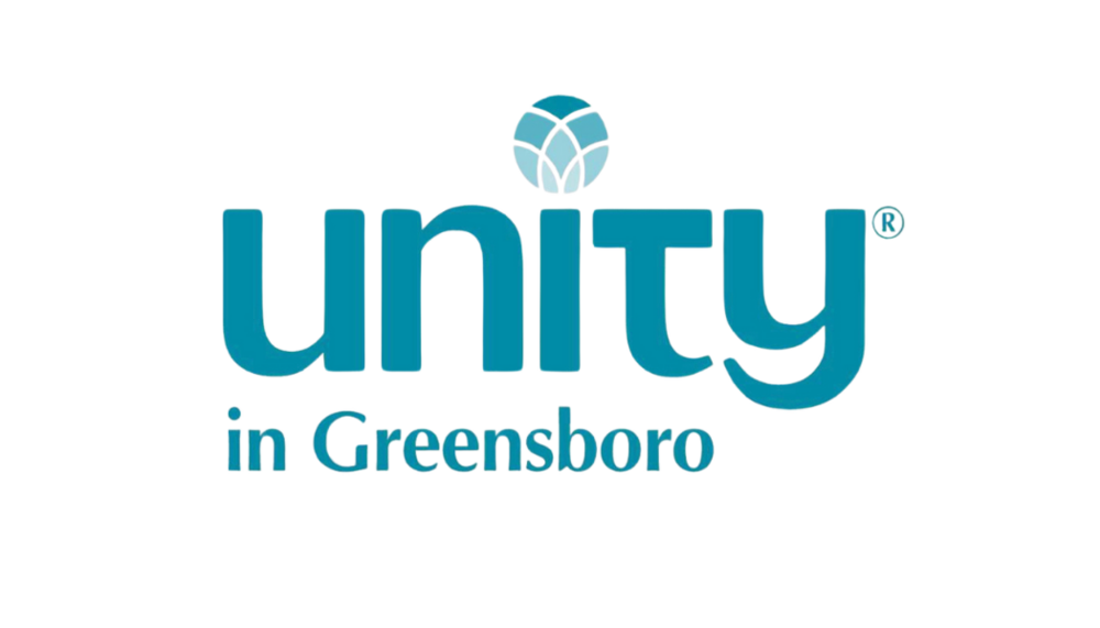 Unity in Greensboro