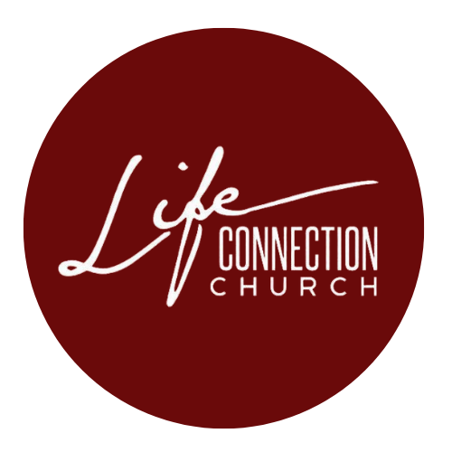 Life Connection Church