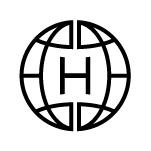 Hope City Church