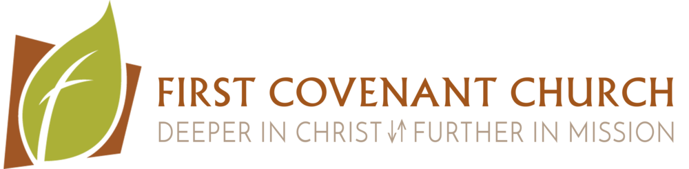First Covenant Church