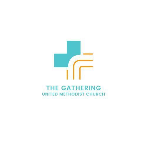 The Gathering United Methodist Church