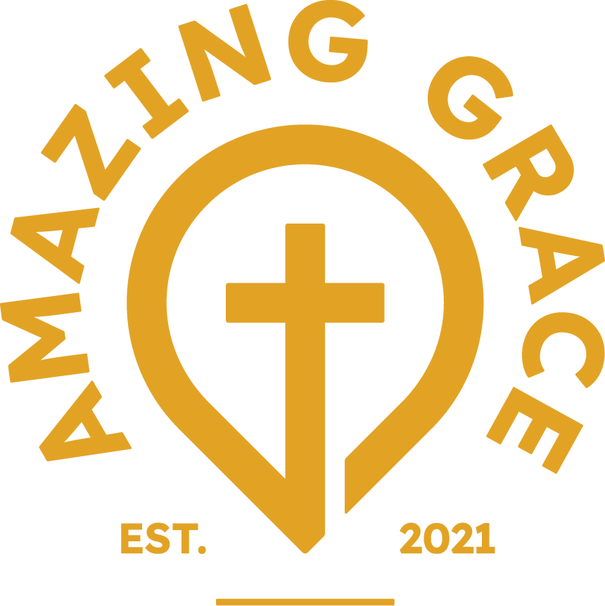 Amazing Grace Lutheran Church