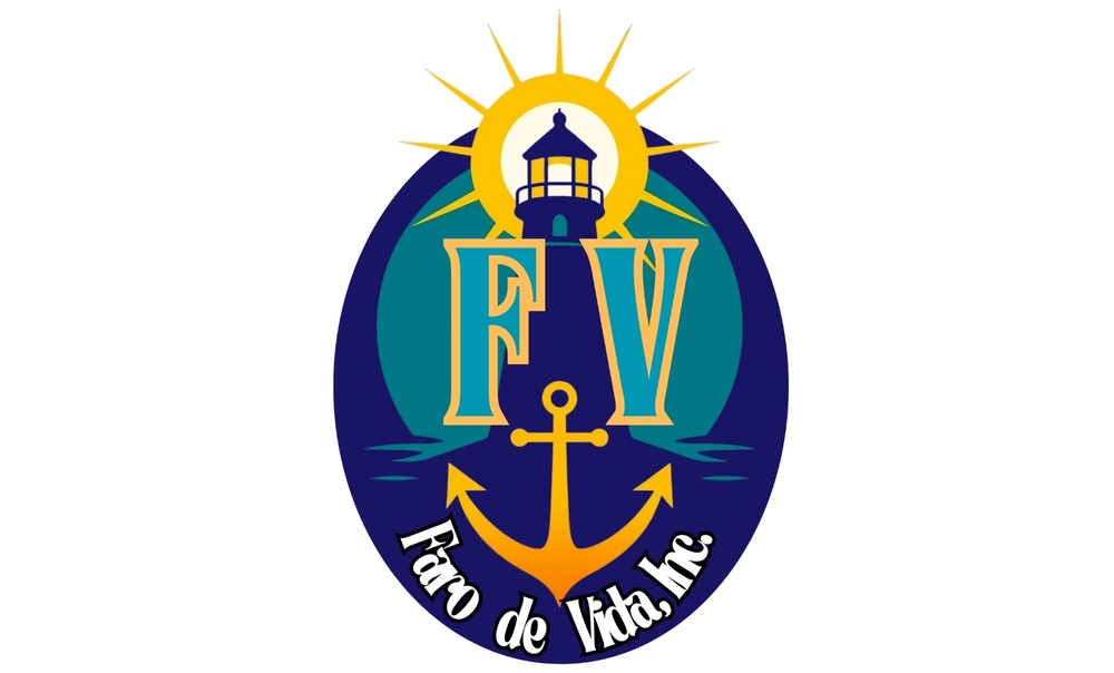 Iglesia Faro De Vida