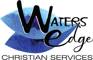 Water's Edge Christian Services