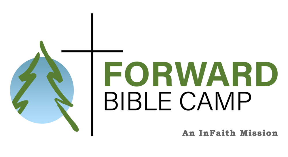 Forward Bible Camp