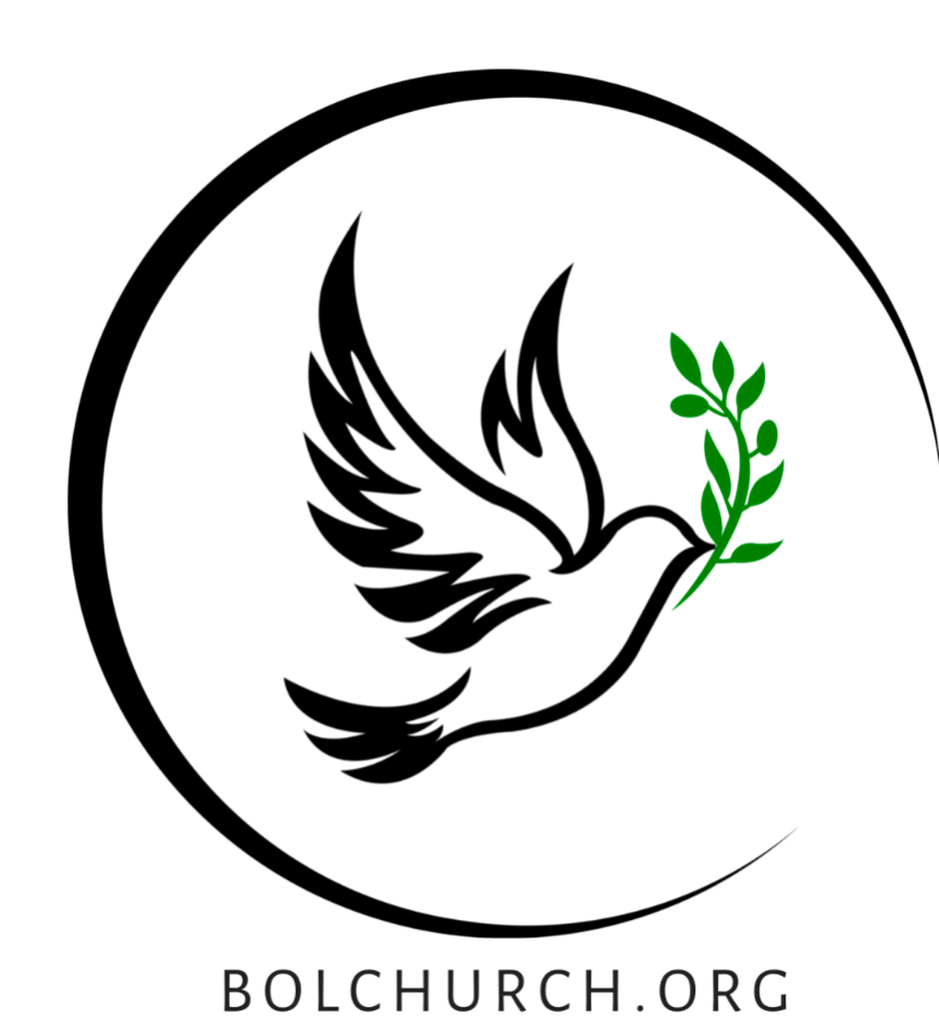 Breath of Life SDA Church 
