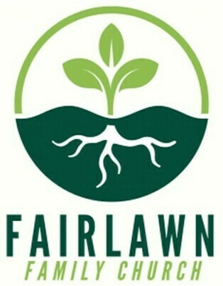 Fairlawn Family Church