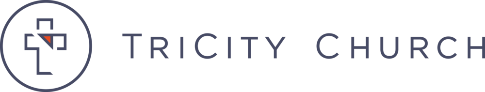 TriCity Church