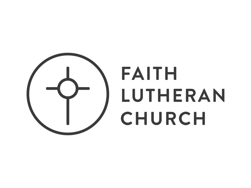 Faith Lutheran Church