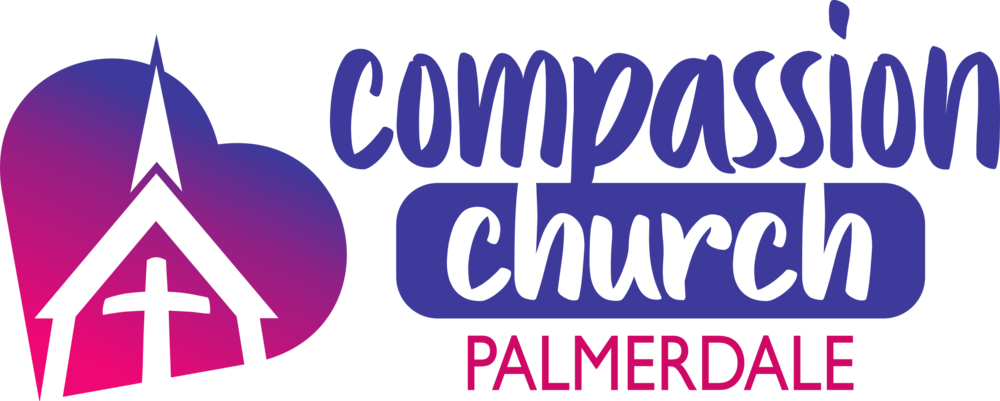 Compassion Church Palmerdale