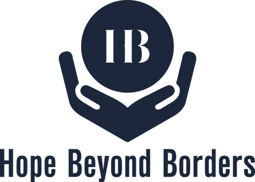 Hope Beyond Borders