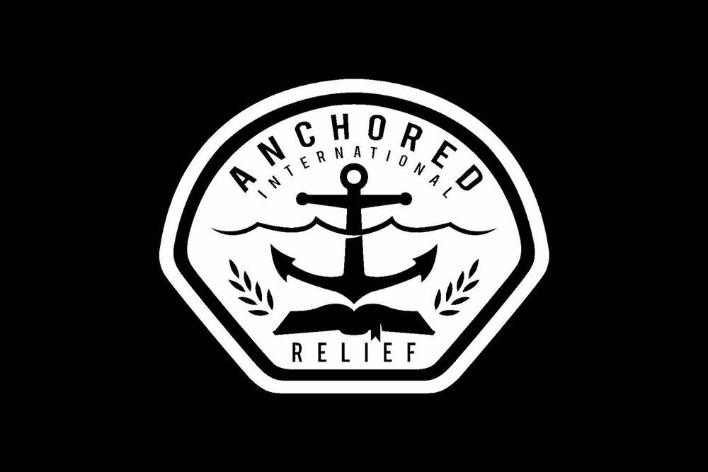 Anchored International Relief