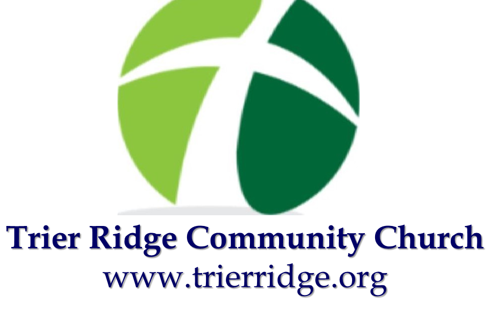 Trier Ridge Community Church