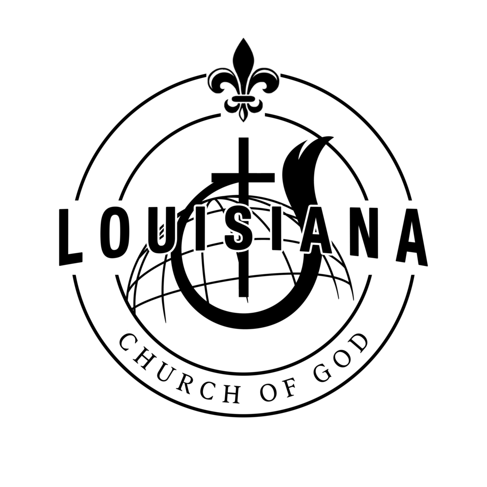 Louisiana Church of God