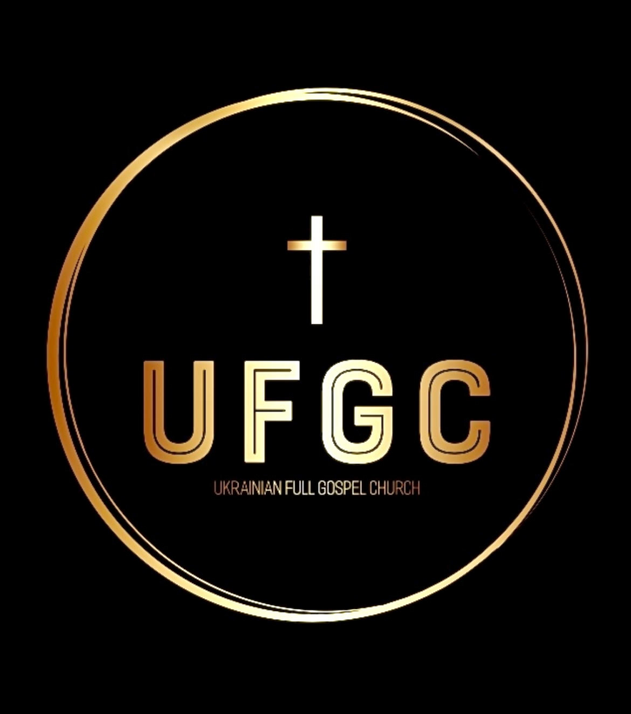 Ukrainian Full Gospel Church
