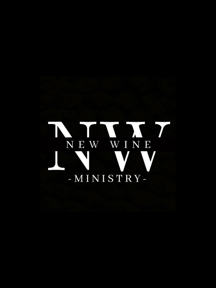 New Wine Ministry