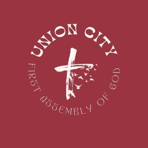 First Assembly of God of Union City