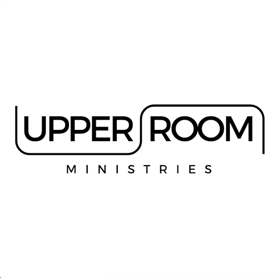 Upper Room Ministries