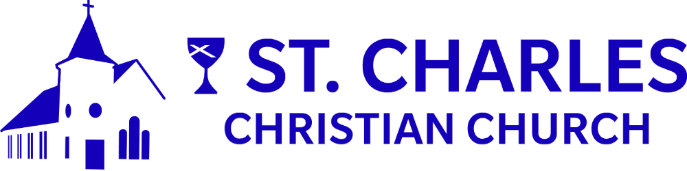 St. Charles Christian Church
