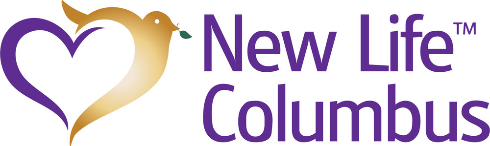 New Life Columbus