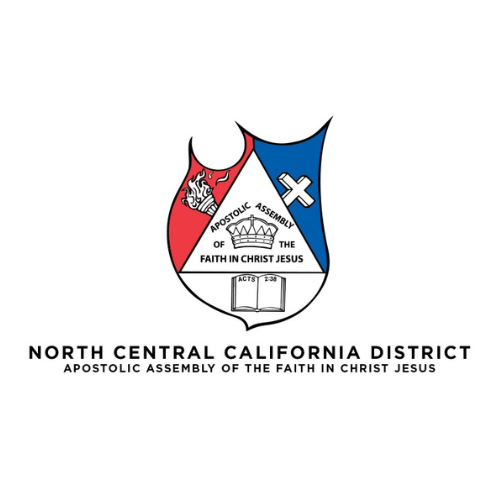 NORTH CENTRAL CALIFORNIA DISTRICT