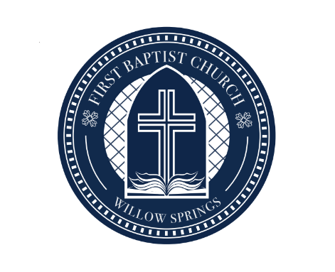 First Baptist Willow Springs