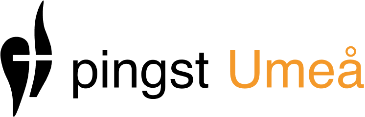 Pingst Umeå