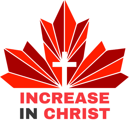 WORD International Ministries Ontario