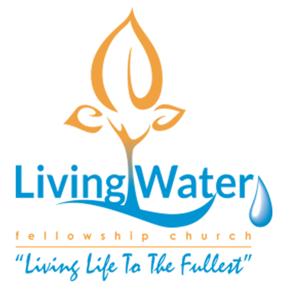Home Living Water Fellowship Church