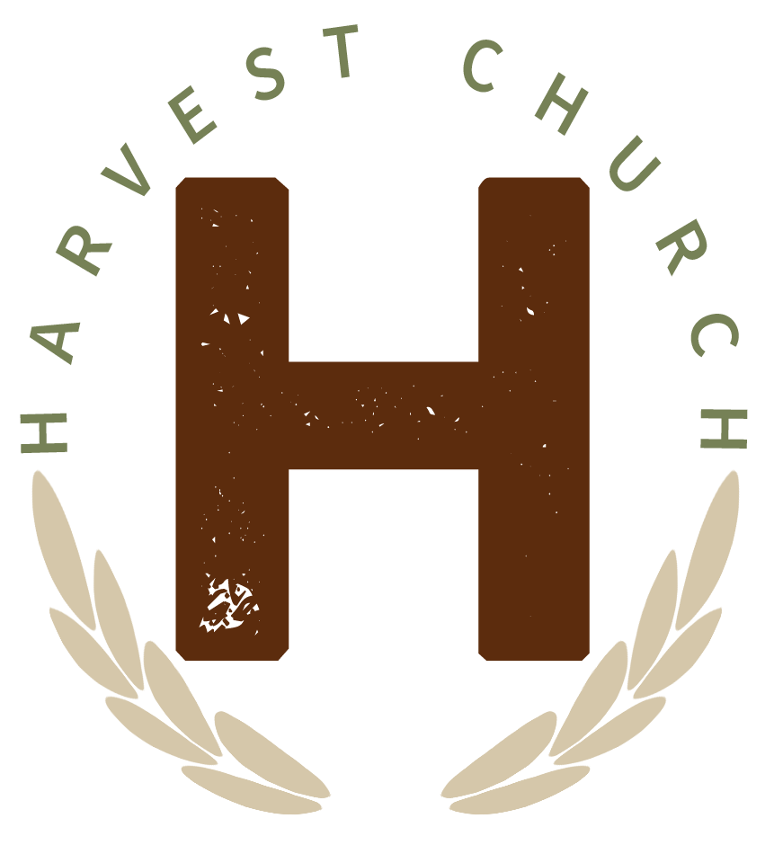 Harvest Church