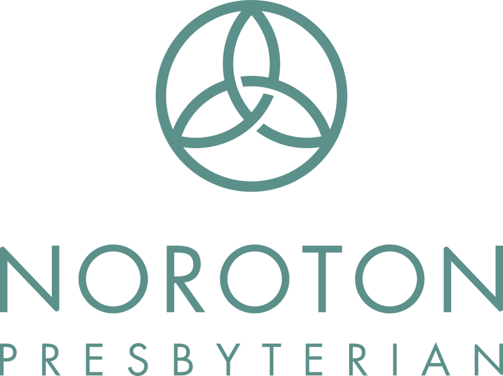 Noroton Presbyterian Church