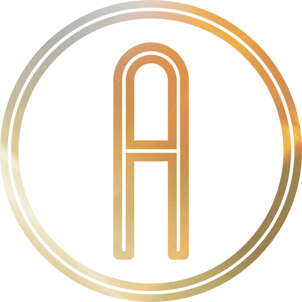 Awaken Church