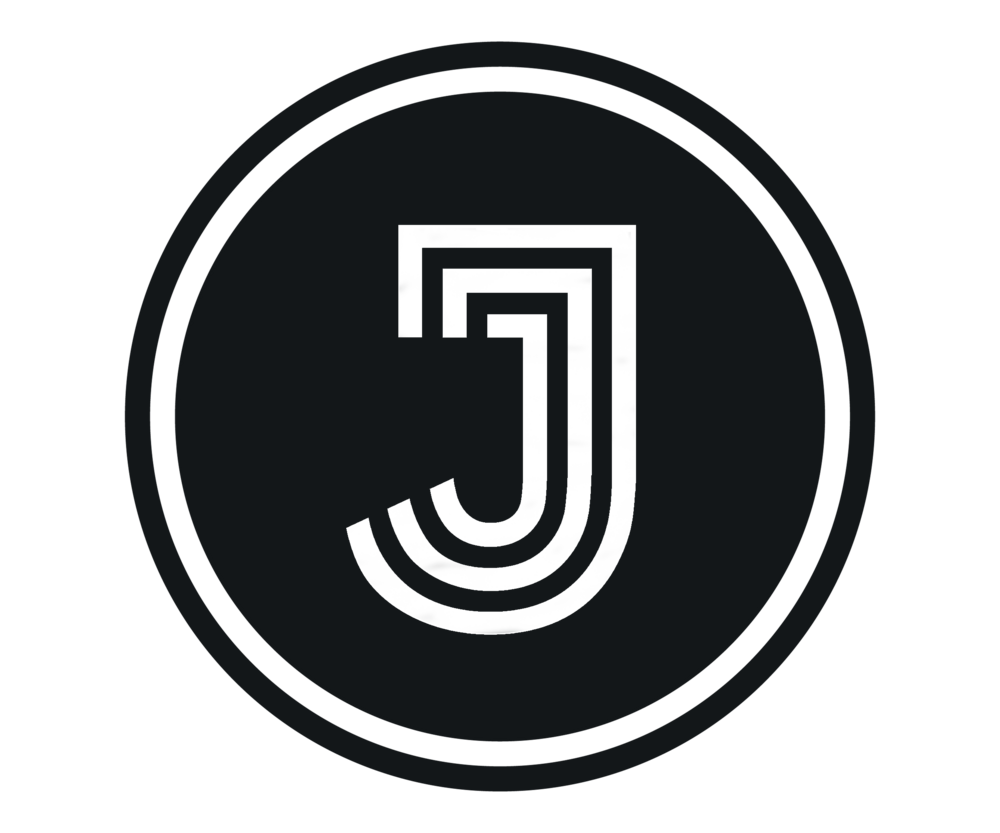 Jessamine Christian Church