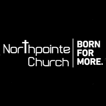 Northpointe Church