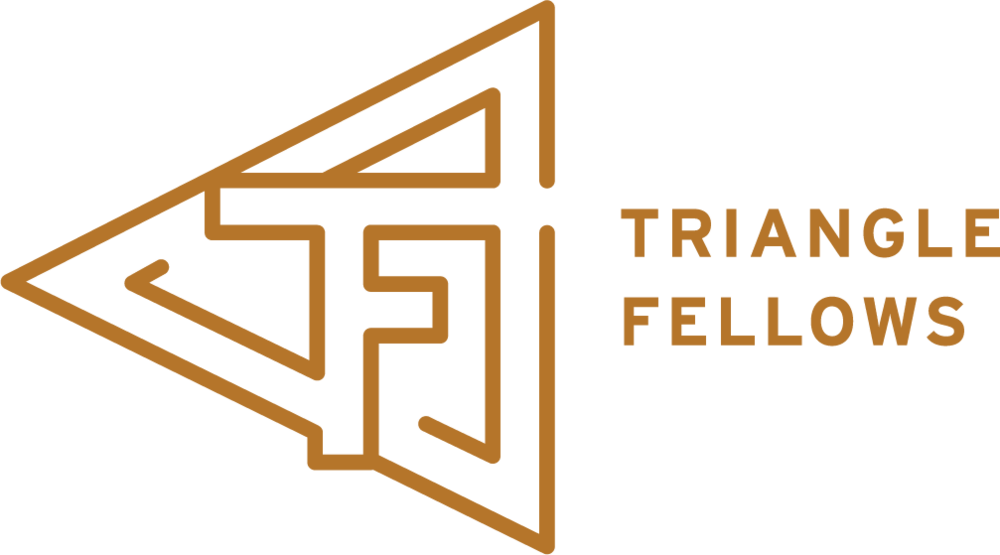 Triangle Fellows