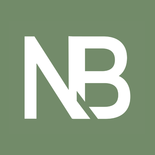 New Beginnings Church