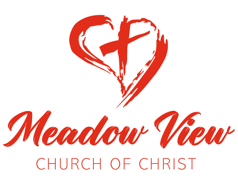 Meadow View Church of Christ