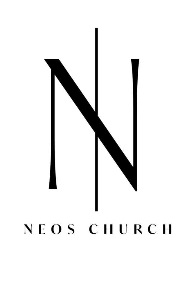 Neos Church 