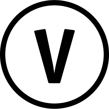 Blue Route Vineyard Community Church