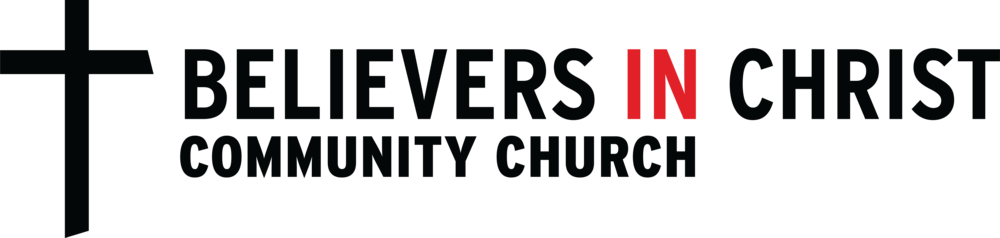Believers In Christ Community Church