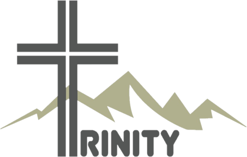 Trinity Baptist Church