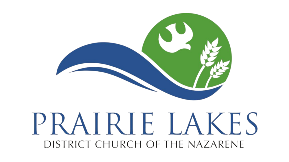 Prairie Lakes District Church of the Nazarene