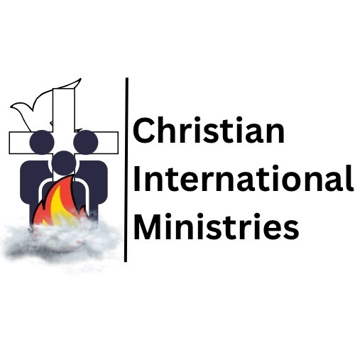 Christian International Ministries