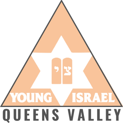 Young Israel of Queens Valley