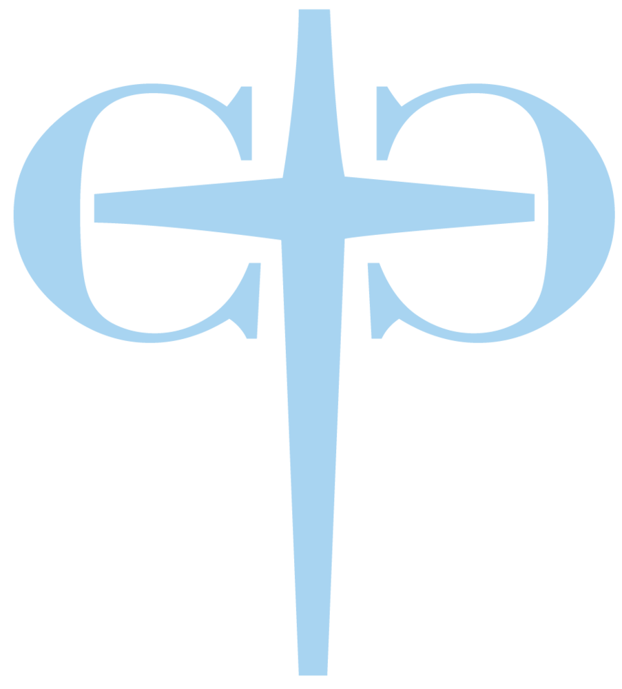 Community In Christ Lutheran Church