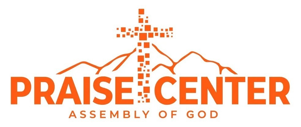 Praise Center